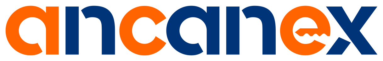 Ancanex