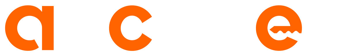 Ancanex